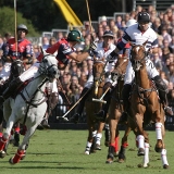 Polo, Commercial Wedding Photographers: Photoscience.co.uk